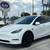 2021 Tesla Model Y Long Range 1 thumbnail
