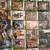 ONLY $10.00 EACH!! XBOX 360 Complete Games 7 thumbnail