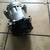 a/c compressors chev silverado,cruze,cavalier, buick enclave 1 thumbnail