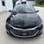2020 Chevrolet Malibu 8 thumbnail