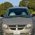 2005 DODGE GRAND CARAVAN SE HANDICAP WHEELCHAIR VAN ONLY 73K MILES 7 thumbnail