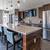 The living is easy at our community! Comfortable 2 bed/2 bath! 7 thumbnail