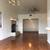 3+1BR House @ Silver Spring for Rent 4 thumbnail
