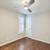 Charming Victorian in the heart of LoHi! 17 thumbnail