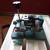 NEW Rotatable LCD Separator Fixture, 360 Degree Rotatable Mobile Phone 10 thumbnail