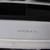SONY XPERIA 1 III : mint condition 1 thumbnail