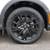 2024 Mitsubishi Eclipse Cross Ralliart 9 thumbnail