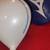 NEW MIZUNO ST-Z 230LE 10.5* DRIVER GOLF CLUB 45.5" WOW 9 thumbnail