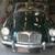 1960 MGA, Restored,  (may trade) 2 thumbnail