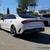 2021 Kia K5 EX **$0-$500 DOWN. *BAD CREDIT NO LICENSE (North Hollywood 7 thumbnail