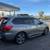 2019 Nissan Pathfinder  Platinum SUV 6 thumbnail