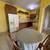 REDUCED! Pet-Friendly Automatic Generator East End! 5 thumbnail