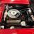 1965 corvette convertible 18 thumbnail