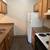 Downtown Almont Tower Apartments 4 thumbnail