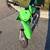 2024 Kawasaki KLX 110RL Brand NEW 2 thumbnail