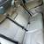 2015 Volvo XC 60 t5 Premium Plus model Low Miles , excellent condition !! 17 thumbnail
