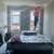 Large bedroom in spacious apt. Prime East Village Avail 6-12 months. 2 thumbnail