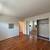 Charming 1-Bedroom 3 thumbnail