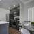 Tour Today, EV Charging, Spectacular Views, Fully Equipped Kitchens 1 thumbnail