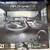 Drone - Parrot AR DRONE 2.0 - New in Box $60 OBO 1 thumbnail