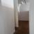 Creative Space/ Work Office!! (Downtown Los Angeles Arts District) 9 thumbnail