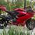 2012 Ducati Panigale 1199s 2 thumbnail