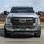 2019 Ford F-250 XL 4WD Crew Cab Automatic, 6.7 Enguine 6 thumbnail