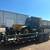 2016 jcb 525-60 1 thumbnail