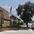 Discover Heritage Park - Senior Living (55+) 2 thumbnail