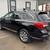 2019 Subaru Outback 2.5i Touring AWD 1 Owner 2.5L H4 F DOHC 16V 8 thumbnail