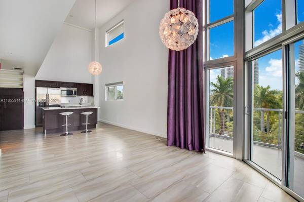 $5,800 / 2br - Come and enjoy this incredible penthouse (401 Jefferson Ave)64051005235587122