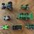 BEACH/POOL TOYS, HORSE IMAGINETICS, FARM /WORK TRUCKS, BALLS, PUZZLES 13 thumbnail