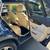 2018 Mercedes Benz GLC300 GLC 300 12 thumbnail