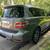 2020 Nissan Armada SL 3rd Row! LOADED! 5 thumbnail