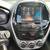 2017 Chevrolet Spark LS Hatchback - 31k Miles 18 thumbnail