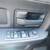 2016 Ram 1500 Crew Cab Dodge Express Pickup 4D 5 1/2 Ft Truck 17 thumbnail