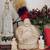White Buddha 3 thumbnail