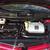 2006 Toyota Prius 179KMi, Newer Hybrid Battery, Free Warranty 13 thumbnail