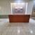 One Bedroom*$99 MOVE IN FEE*OPEN HOUSE 8/30/25* 7 thumbnail