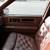 1990 Cadillac Fleetwood. Runs and drives. 11 thumbnail
