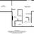 6015 Marilyn Dr, Alexandria, VA 22310 15 thumbnail
