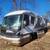37' Pusher Motor Home Excellent Drive Train MD3060 Allision 8.3 Cummin 7 thumbnail