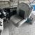 2019 22' Crest Pontoon Lake James Marina Slip Transferable 3 thumbnail