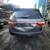 Honda Odyssey 2011 Touring 2503825 Parts 5 thumbnail