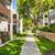 Pet-Friendly Community, Washer & Dryer, Private Patio or Balcony 6 thumbnail