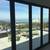 WINDOW CLEANING $100 for one story $150 for two story 7 thumbnail