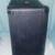 Marshall MG50DFX Guitar Amplifier 50 Watts  Cleaned & Touched Up Cosmetics 6 thumbnail