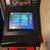 Arcade Video Game 4 thumbnail