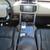 2016 Land Rover Range Rover HSE    23 thumbnail