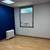 GREAT OFFICE SPACE!! 3 thumbnail
